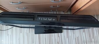 Lcd tv SONY - 2