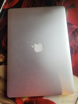 Dobrý deň má na predaj Nolbuk Apple - 2