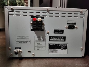 Philips BTB7150 - 2