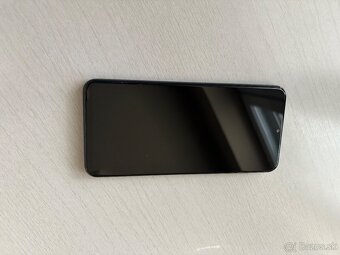 Samsung Galaxy A13 - 2