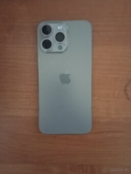 Iphone 15 Pro Max Copy - 2