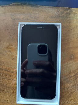 apple iphone 12 mini 64GB - 2