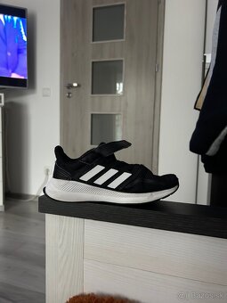 Adidas detske tenisky - 2