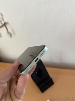 APPLE IPHONE 15 128gb - 2