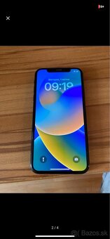 iPhone XS 64g - 2