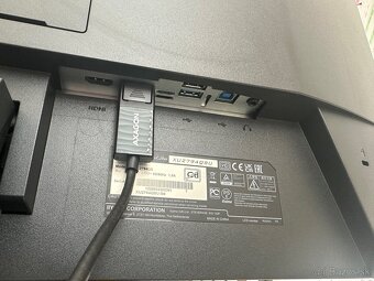 Monitor 27 - 2