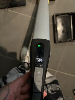 KARCHER MOP FC7 Cordless - 2