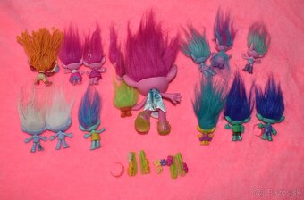Trollkovia - 2