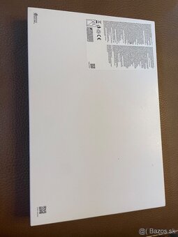 SAMSUNG GALAXY TAB A9+ 64GB - 2