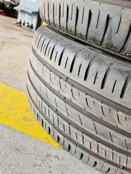 225/45 r17 letné pneumatiky barum - 2