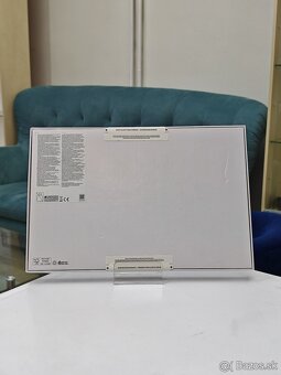Samsung Galaxy S10 Plus 256GB | ZÁRUKA - 2
