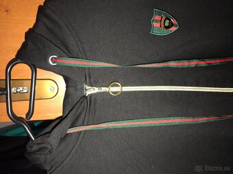 NOVÁ GUCCI damska mikinka S/M - 2