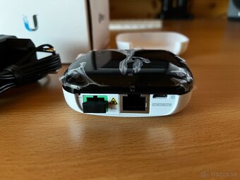 Ubiquiti UFiber Loco - 2