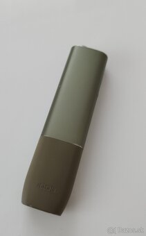lqos ILUMA ONE - 2