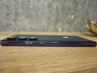 S23 ultra 512 GB - 2