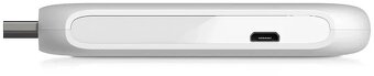 "Homatics Stick HD Android TV"- multimediálne zariadenie - 2