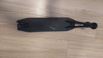 Doska Ethic Erawan v2 - predaj - 2