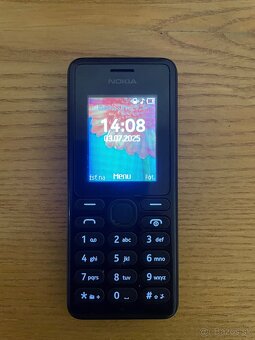 Nokia rm-945 - 2