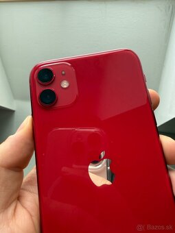 Apple iPhone 11 64gb - 2