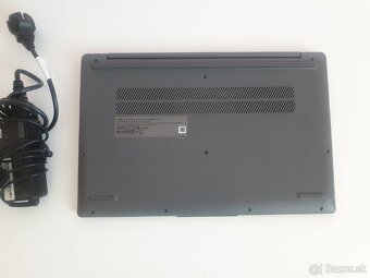 Lenovo ideapad slim 3i - 2