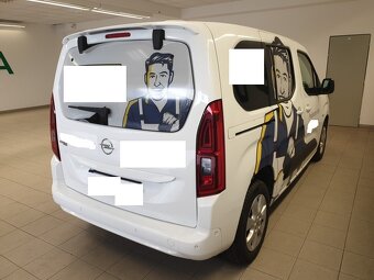 2021_Opel Combo Life _BOHATÁ VÝBAVA_5 miest_1.maj SR_ - 2