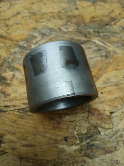 Babetta rotor magnet - 2