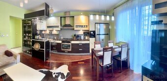 4KK Banská Bystrica - Slovenská Ľupča - 2