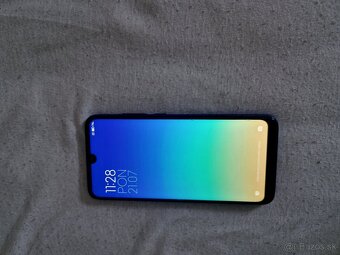 Xiaomi Redmi note 7 - 2
