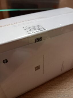 Redmi note 13 pro - 2