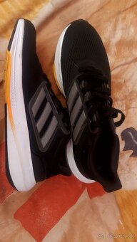 adidas ultrabounce 44 - 2
