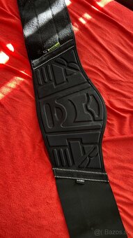 Ľadvinový pás W-tec XL - 2