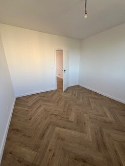 novo zrekonštruovaný 4 izb. byt, Poloreckého ul. - 2