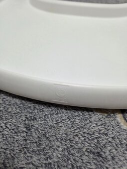 Stokke tripp trapp pult - 2