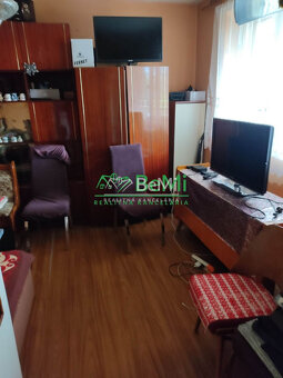 Dom Povina, okres Kysucké Nové Mesto, 284m2 088-12-PEMOa - 2