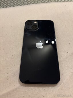 iPhone 13 - 2