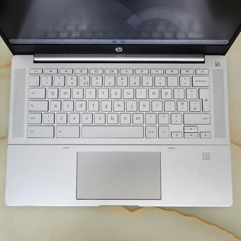 HP Pro c640 ChromeBook i5-10310U 8GB 64GB eMMC - 2