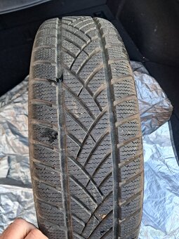 165/70 r14 zimne - 2