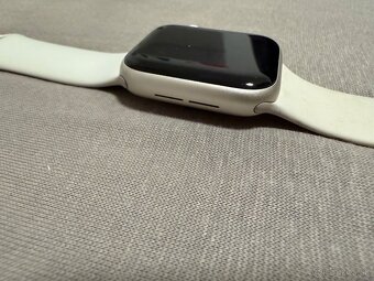Apple watch SE 40mm - 2