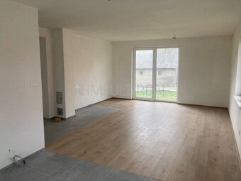 Na predaj 4i Rodinný dom Bretejovce - 2