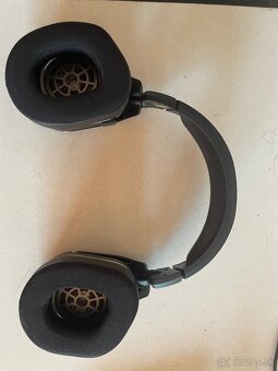 Predam huhadla na bluethoot - 2