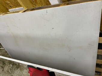 Doska sadrovlaknitá Fermacell 15 2000x1250x15 mm - 2