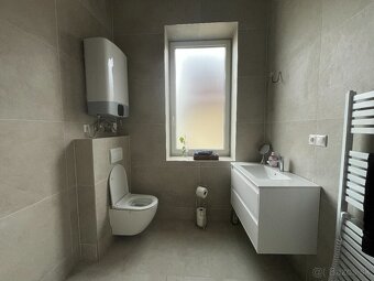 Kancelária 10m2 - 200€ - 2