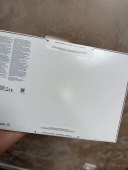 Samsung Galaxy Tab S10 Lite - 2