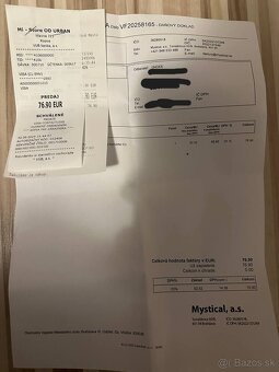 Xiaomi Smart Evaporative Humidifier + Zaruka - 2