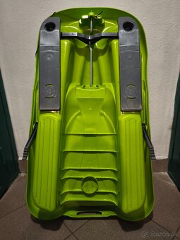 Predam detske boby - 2