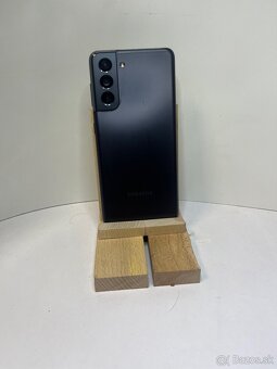 Predám Samsung s21 5g - 2