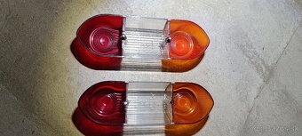 Škoda 706 RTO / Škoda 1202 - 2