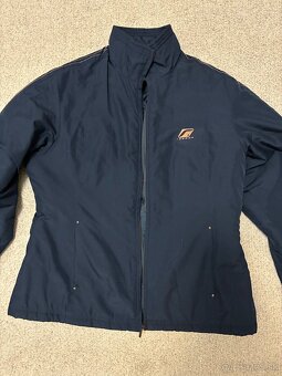 Reebok vintage bunda - 2