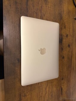 Apple MacBook 12” 250GB 2015 - 2