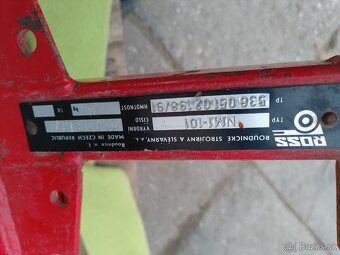 Pluh nm1 101,nm1 102 - 2